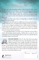 LOOSING HOPE VOLUME - 2 - Odyssey Online Store