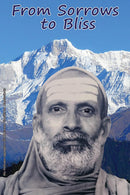 FROM SORRWS TO BLISS - Odyssey Online Store