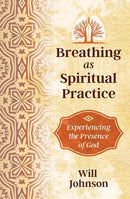 BREATHING AS SPIRITUAL PRACTICE - Odyssey Online Store