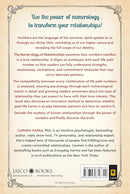 THE NUMEROLOGY OF RELATIONSHIPS - Odyssey Online Store