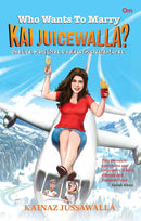 WHO WANTS TO MARRY - Odyssey Online Store