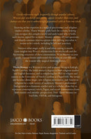 THE MODERN WITCH - Odyssey Online Store