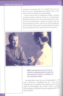 Taking Charge of Arthritis