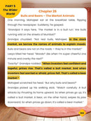 PIGGY BANK TO STOCK MARKET