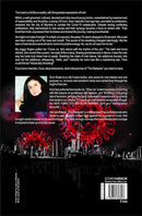 THE STALWARTS - Odyssey Online Store