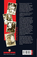 MY EXPERIMENT WITH TRUTH A BIOGRAPHY - Odyssey Online Store