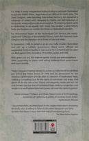 OCTOBER COUP - Odyssey Online Store