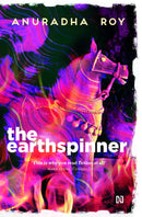 THE EARTHSPINNER - Odyssey Online Store