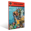 RANA KUMBHA 676 - Odyssey Online Store