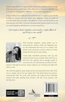 RADIATE HAPPINESS - Odyssey Online Store