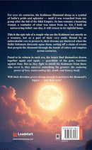 CHANDRAMANI - Odyssey Online Store