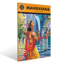 MAHIRAVANA 526 - Odyssey Online Store