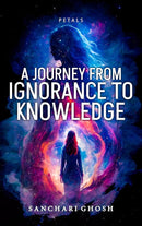 A JOURNEY FROM IGNORANCE TO KNOWLEDGE - Odyssey Online Store