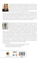 THE POWER OF TIER 3 and TIER 4