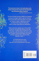 THE TREE WITH A THOUSAND APPLES - Odyssey Online Store