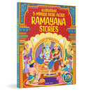 RAMAYANA STORIES