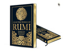 SELECTED WORKS OF RUMI