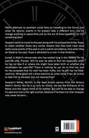 TIME LOOP - Odyssey Online Store