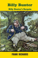 BILLY BUNTERS BARGAIN - Odyssey Online Store