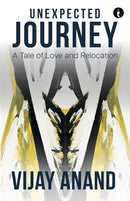 UNEXPECTED JOURNEY - Odyssey Online Store