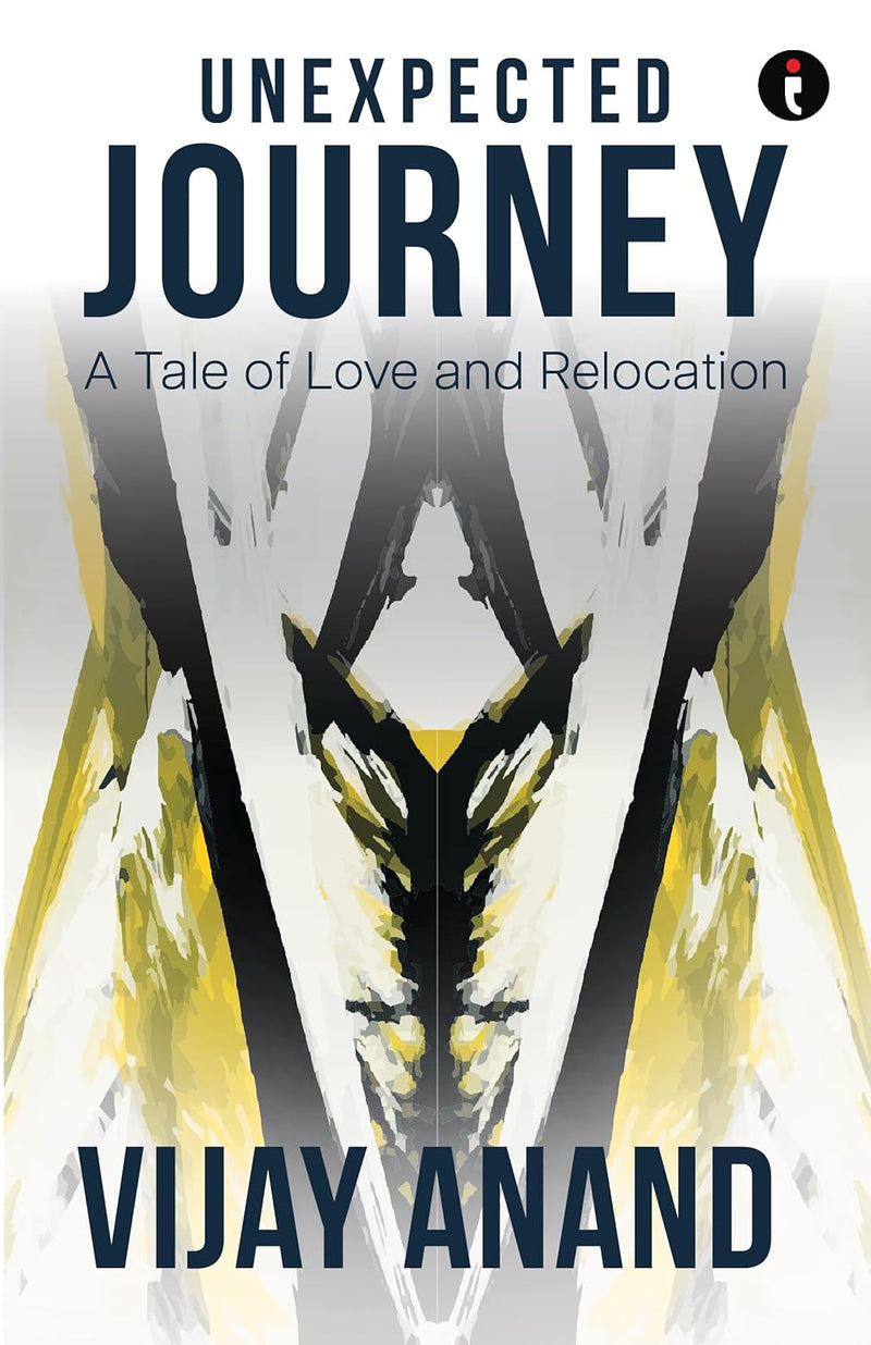 UNEXPECTED JOURNEY - Odyssey Online Store