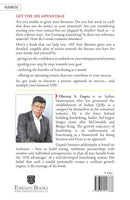 10X YOUR BUSINESS - Odyssey Online Store