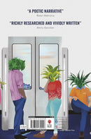 METRONAMA - Odyssey Online Store