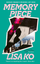 MEMORY PIECE - Odyssey Online Store