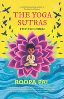 THE YOGA SUTRAS FOR CHILDREN - Odyssey Online Store