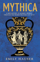 MYTHICA - Odyssey Online Store