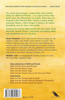 ADITI ADVENTURES 2 THE THAMES DRAGON - Odyssey Online Store