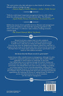 THE BIRYANI LEADER - Odyssey Online Store