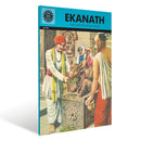 EKNATH - Odyssey Online Store