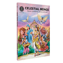 CELESTIAL BEINGS - Odyssey Online Store
