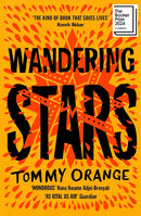WANDERING STARS - Odyssey Online Store