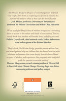 THE WISDOM BRIDGE - Odyssey Online Store