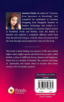 A JOURNEY FROM IGNORANCE TO KNOWLEDGE - Odyssey Online Store