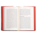 ARTILLERYS THUNDER : THE UNTOLD KARGIL STORY - Odyssey Online Store