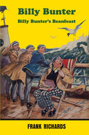BILLY BUNTERS BEANFEAST - Odyssey Online Store