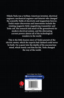 MY INVENTIONS THE AUTOBIOGRA - Odyssey Online Store