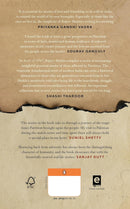 SCARS OF 1947 - Odyssey Online Store