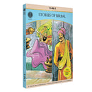 STORIES OF BIRBAL - Odyssey Online Store