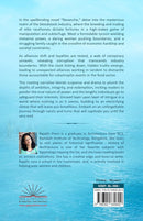 REVANCHE - Odyssey Online Store