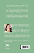 SUCCESS MANTRAS AND MUSINGS - Odyssey Online Store