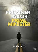 PRISONER JAILER PRIME MINISTER - Odyssey Online Store