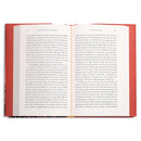 ARTILLERYS THUNDER : THE UNTOLD KARGIL STORY - Odyssey Online Store