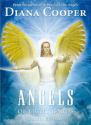 ANGELS OF LIGHT CARDS POCKET EDITION - Odyssey Online Store