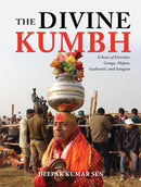 THE DIVINE KUMBH - Odyssey Online Store