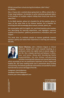 DEV'S LETTERS TO HIS TEACHERS : A KID WITH AN ATTITUDE OF GRATITUDE - Odyssey Online Store