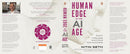 HUMAN EDGE IN THE AI AGE
